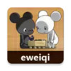 弈城围棋官网 5.26