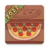 美味的披萨可口的披萨无限钻石 3.1
