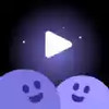 微光官方版 1.19
