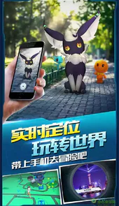萌宠大爆炸官方版