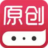 原创书殿app 5.3