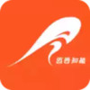 迈西背单词苹果版 7.24