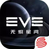 EVE星战前夜 4.30