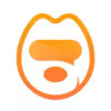搜狗智能录音笔app 6.10