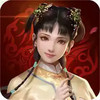 后宫猎艳记手游 6.30