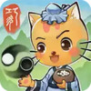 巧多围棋教学合集破解版 2.12
