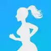isense体重秤 5.9