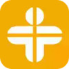正保医学 6.29