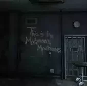 迷失自我