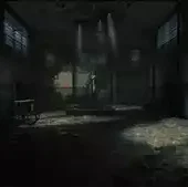 迷失自我