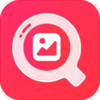 以图搜图app 1.23