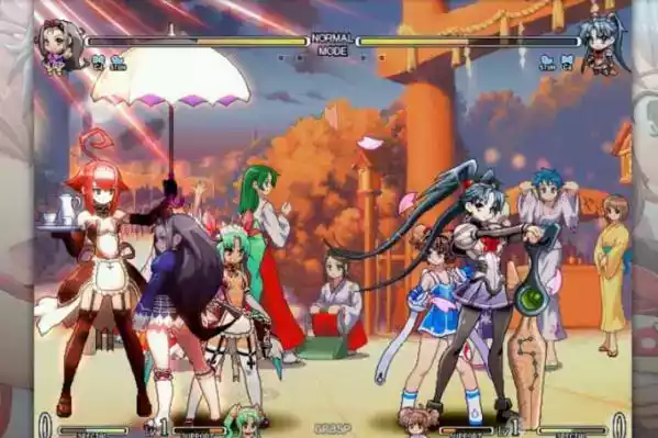 先锋公主手机版