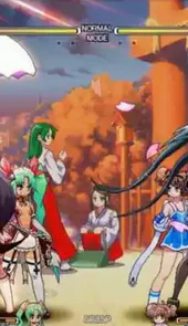 先锋公主手机版