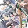 先锋公主手机版 4.6