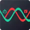 人声分离器免费APP 2.30