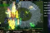 魔兽澄海3c地图下载