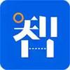 智哪儿 5.21