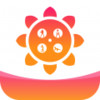 向日葵app视频app 1.6