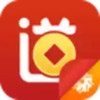 有道财富官网 1.15