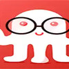 超好看 3.20