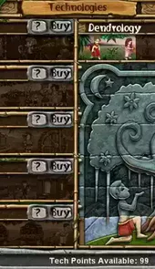 虚拟村庄5中文破解版