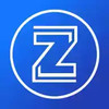 租号秀 2.17
