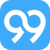 99旅馆app 6.19