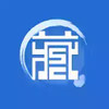 西藏举报app 4.27