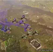 三国志怀旧单机