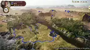 三国志怀旧单机