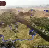 三国志怀旧单机