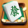 美眉麻将馆手机单机版 3.16