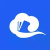 智慧中小学app2022 3.21