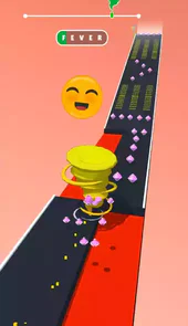 疯狂龙卷风最新