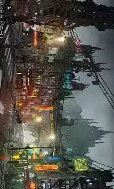 最终幻想7重制版steam