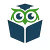天立云校App 3.0.23