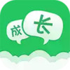 一起成长网手机版 4.9