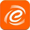 平安e行销官网app 7.1