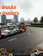 欧卡2