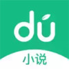 看看小说app最新版 2.24