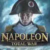 拿破仑全面战争手机版 1.15