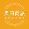 麦田来了app车主端 4.13