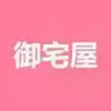 冷门书屋免费 7.24