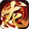 大秦霸业官网 1.18