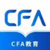 cfa考试题库 4.11
