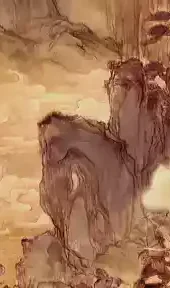 剑网3缘起手游云端