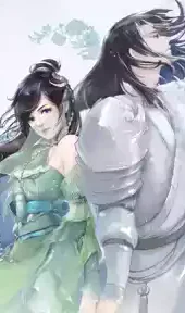 剑网3缘起手游云端