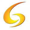 高淳发布app 5.22