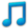 炫舞完美音符 4.11