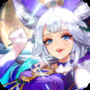 武道将魂微信版 6.21